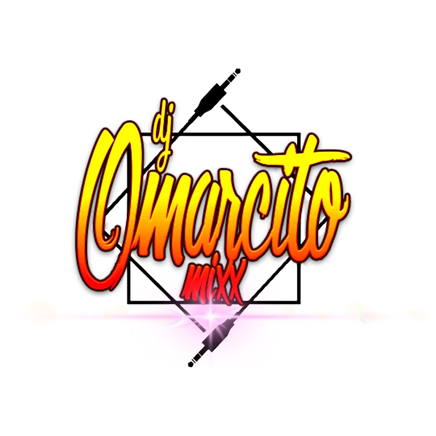 DJ OMARCITO-MIXX - YouTube DJ OMARCITO-MIXX