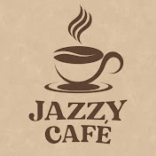 JAZZY CAFÉ
