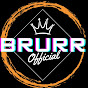 Brurr official