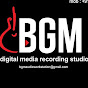 BGM Media