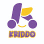 KRIDDO