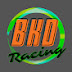 BAKADAM'S Racing