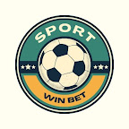 Sport_winbet