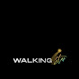 Walking Star