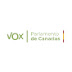 Grupo Parlamentario VOX Canarias