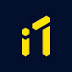 logo i1art