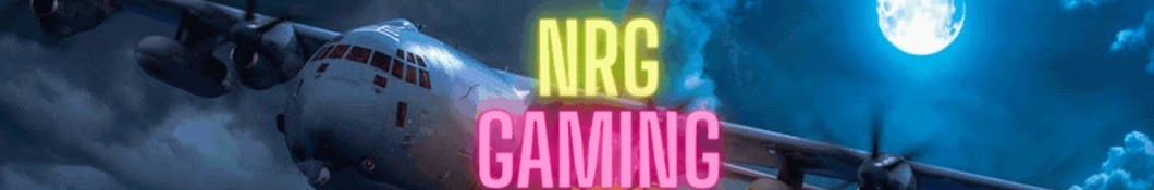 NRG-OP