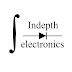 Indepth electronics