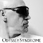 Odysseus Syndrome