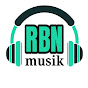 RBN Musik