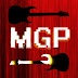 logo Monacella Guitar Productions