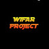 WIFAR PROJECT