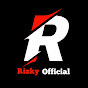 Rizky Official