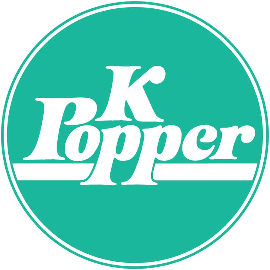 KPOPPER - Germany's Random Dance Gallery @KPOPPERde