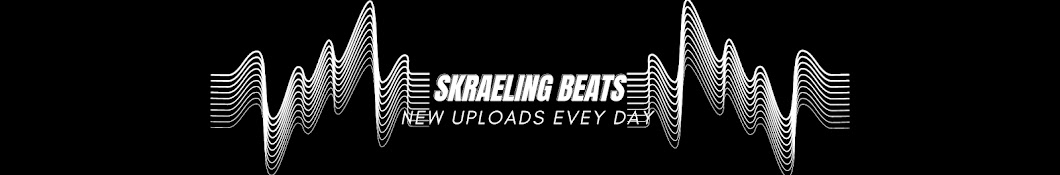 Skraeling Beats