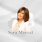 sara marouf _ سارة معروف