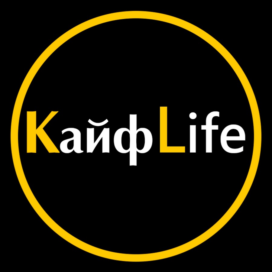 KaifLife - YouTube