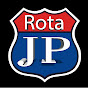 Rota JP