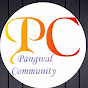 PANGWAL COMMUNITY 