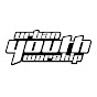 URBAN YOUTH WORSHIP