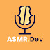 logo ASMR Programming