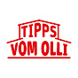 Tipps vom Olli