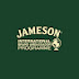 logo Jameson International Brand Ambassador Programme