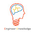 Engineer Knowledge BD