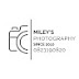 Miley's Photography 