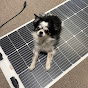 SolarPowerMyRV