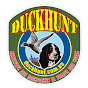 DUCKHUNT- товари для полювання 