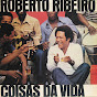 Roberto Ribeiro - Topic