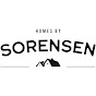 Homes by Sorensen