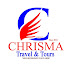 Chrisma Travel & Tours