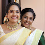 MOMS & ME LIFE OF AMRUTHA NAIR