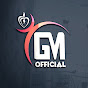 Gagarai Music Official 