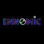 Ennomic