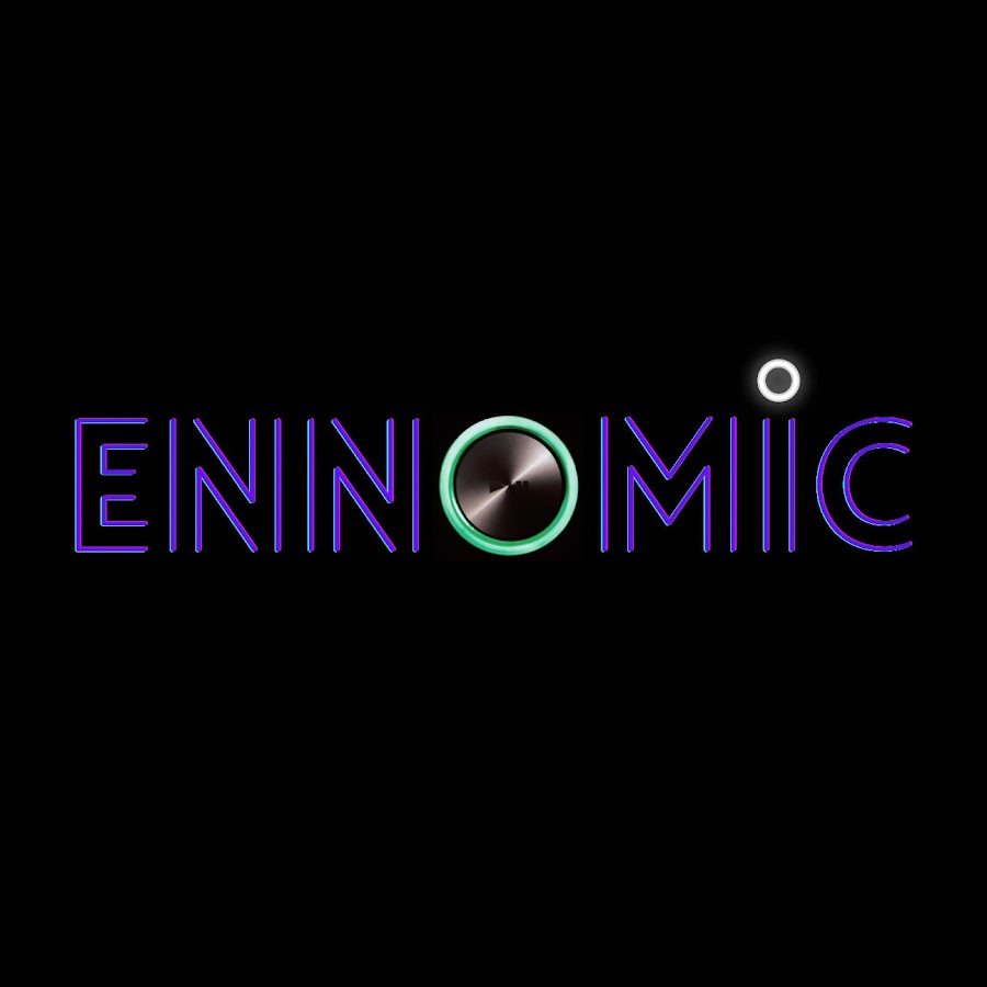 Ennomic