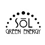 Sol.Green.Energy
