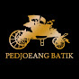 Pedjoeang Batik