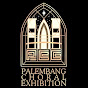 Palembang Choral Exhibition 