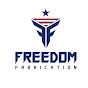 Freedom Fabrication