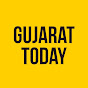 Gujarat Short