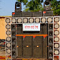 TANDAV HI TECH DJ OFFICIAL