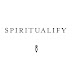 logo Spiritualify Network