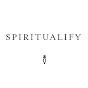 Spiritualify Network