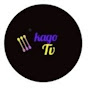 kago tv