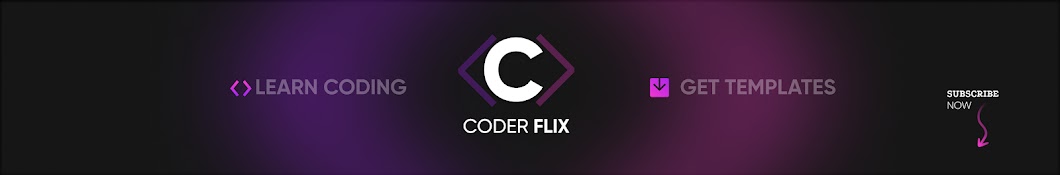 Coderflix