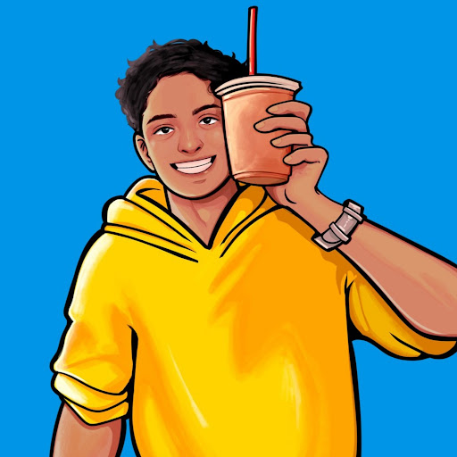 UCUESp9ZpCZL21I6BPU5RzZg