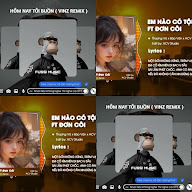 thumbnail img1x1